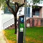 Apartment Bom Al Braga