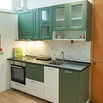 Bom Al Apartment Braga