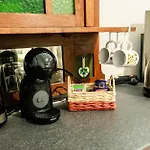 Apartment Bom Al Braga