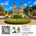 Bom Al