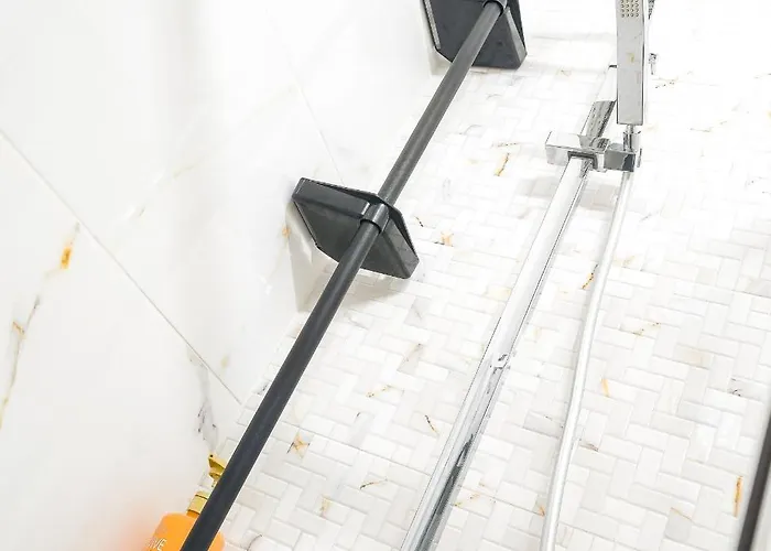 Апартаменти Bom Al